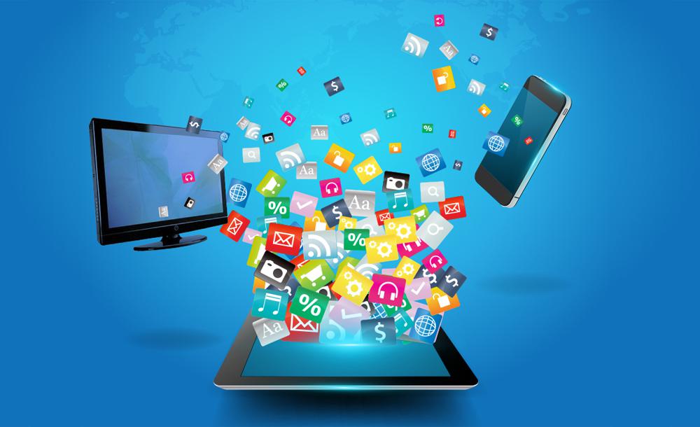 1640681723576624.jpg 201508201023047738.jpg